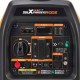 MaXpeedingRods MXR3800DF