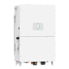 Deye SUN-125K-SG02HP3-EU-GM10 WiFi