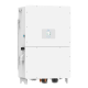 Deye SUN-125K-SG02HP3-EU-GM10 WiFi