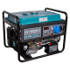 Konner & Sohnen KS 10000E G