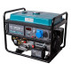 Konner & Sohnen KS 10000E G