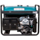 Konner & Sohnen KS 10000E G