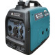 Konner & Sohnen KS 2100i S