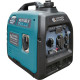 Konner & Sohnen KS 2100i S
