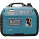 Konner & Sohnen KS 2100i S