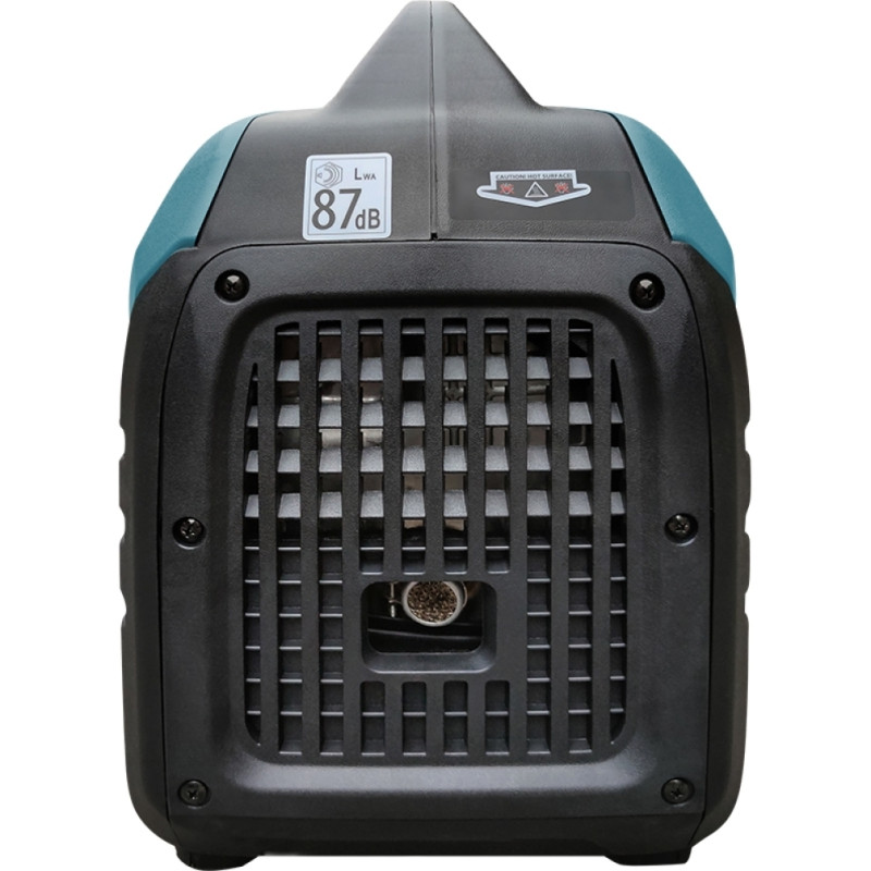 Konner & Sohnen KS 2100i S