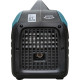 Konner & Sohnen KS 2100i S