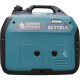 Konner & Sohnen KS 2100i S
