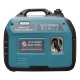 Konner & Sohnen KS 2100iG S