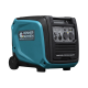 Konner & Sohnen KS 4000iE S