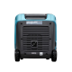 Konner & Sohnen KS 4000iE S