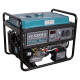 Konner & Sohnen KS 5000E G