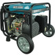 Konner & Sohnen KS 8100iEG
