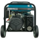 Konner & Sohnen KS 8100iEG