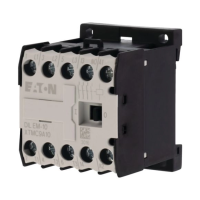 Eaton DILEM-10-G (24VDC)
