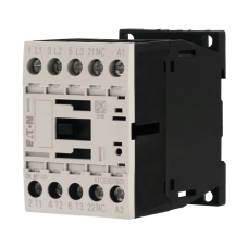 Eaton DILM 07-01 230V 50Hz