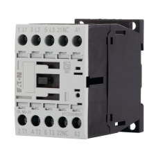 Eaton DILM 09-01 24V DC