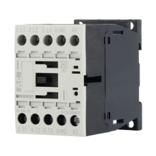 Eaton DILM 09-10 24V DC
