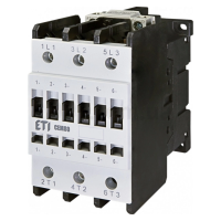 ETI CEM 80.00 230V AC