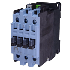 ETI CES 25.00 11 kW 230V AC