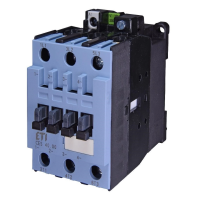 ETI CES 40.00 (18,5 kW) 230V AC