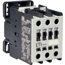 ETI CEM 40.11 230V AC