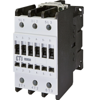 ETI CEM 50.00 230V AC