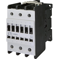 ETI CEM 65.11 230V AC