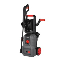 Intertool DT-1516