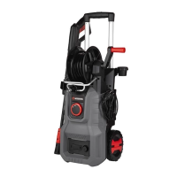 Intertool DT-1518