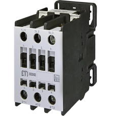 ETI CEM 40.00 230V AC