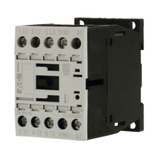 Eaton DILM 12-10 24V 50/60Hz