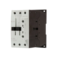 Eaton DILM 50 230V 50Hz