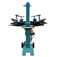 Konner & Sohnen KS 8THE V 55/40